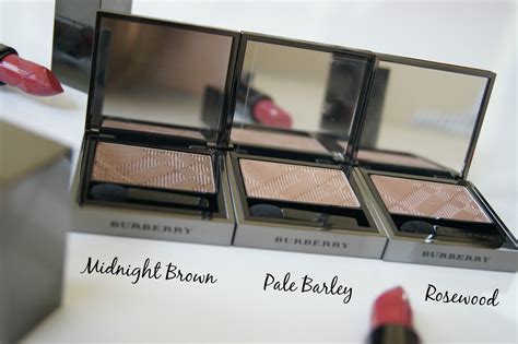 burberry stone eyeshadow|burberry sheer eye shadow reviews.